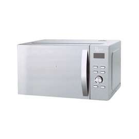 MICRO-ONDE LIGHT WAVE 25 LITRES