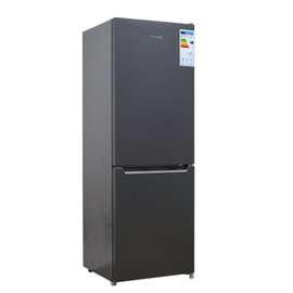 Réfrigérateur ASTECH combiné 3 Tiroirs