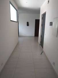APPARTEMENT F4 ALMADIES RECASEMENT