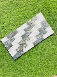 Carreaux 60*120 - 25*37