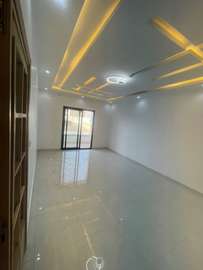 Location appartement F4 Sacré coeur 3
