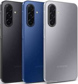 Samsung galaxy A17 neuf 128go ram 4go