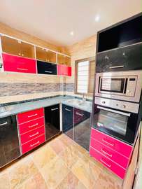 APPARTEMENT AUX ALMADIES