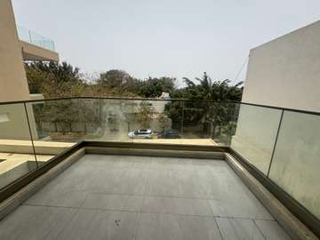 Appartement à louer a fan résidence