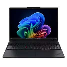 LENOVO L13 GEN 6 RYZEN 7/16GO/512SSD