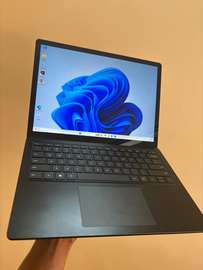 MICROSOFT LAPTOP 3 10TH GENERATION I5