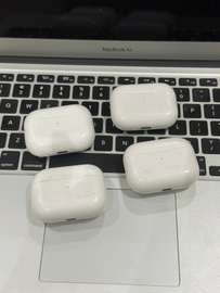 Airpods Pro 2 authentic