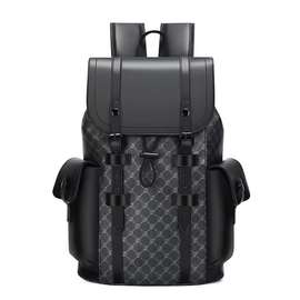 Selection de sac a dos