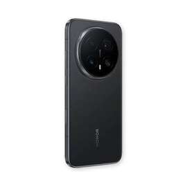 HONOR MAGIC 8 PRO 512GB