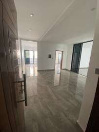 Studio F2 à Louer à Mermoz