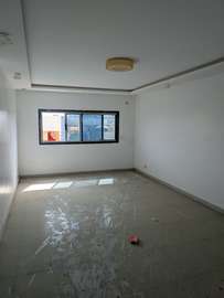 Appartement neuf grand standing à HLM GRAND YOFF