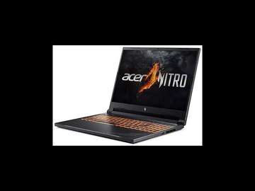 Acer Nitro V 16