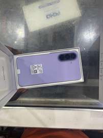 Samsung Galaxy A57 5G smartphone 5G rapide neuf