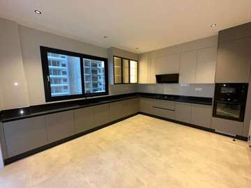 Appartement à vendre aux Almadies, King Fahd Palace