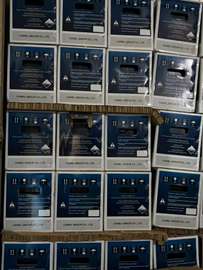 CAMEL BATERIA 12V 75 AH  CCA530