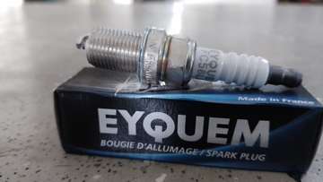 BOUGIE ÉLECTRONIQUE  16