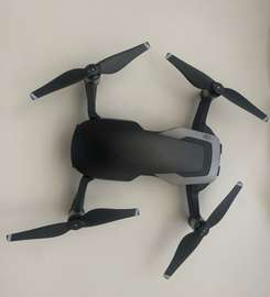 DRONE DJI MAVIC AIR