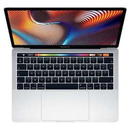Mac pro 2018 i7