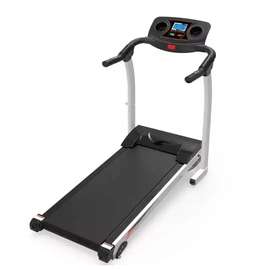 Tapis électrique pliable