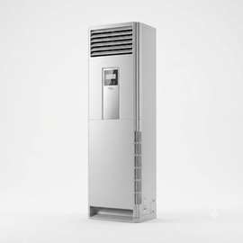 SPLIT 48000BTU TCL 5CV ARMOIRE INVERTER TAC48CFD/FHI