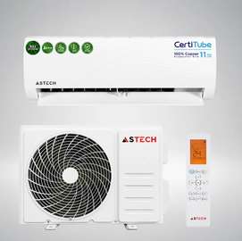 Climatiseur ASTECH