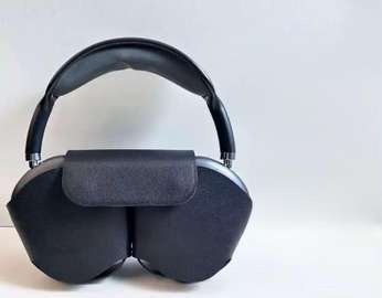 Casque Apple