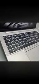 Hp élitebook 835 G7