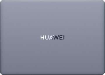 Huawei MateBook X Pro (2024) - Ultra 9, 32 Go 2