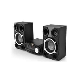 MINI CHAINE HISENSE MINI HIFI 100W