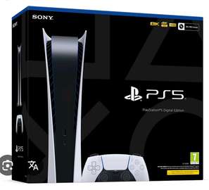 Ps5 playstation5 cfi 2016