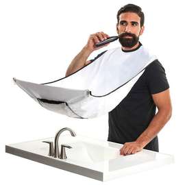 Toile de rasage professionnelle
