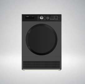 ASTECH Sèche-linge 10 Kg