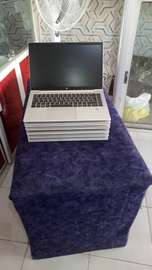 Hp 840g7 840g8 core i5 10eme génération