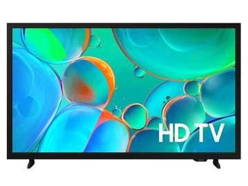 TELEVISEUR 32″ SAMSUNG UA32H5000FU FHD SMART