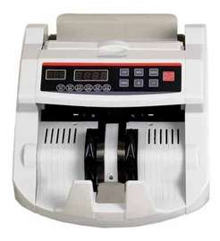 COMPTEUSE DE BILLETS AUTOMATIQUE  BRIGHT OFFICE 8901