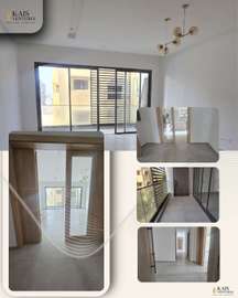 Location F5 neuf aux Almadies