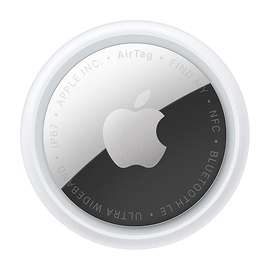 Apple AirTag 2ᵉ génération