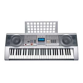 Mk -805 Digital Piano 61 Touches standard!