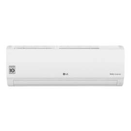 SPLIT LG 9000BTU DUEL INVERTER S4Q09WA5QAL 1,25CV