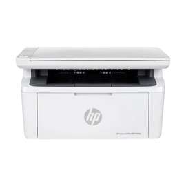 HP LASER JET MFP M 141a