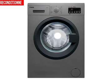 MACHINE A LAVER 7KGS FINIX WG1049