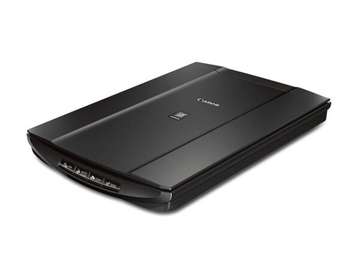 SCANNER CANON LIDE 300