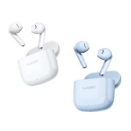 Ecouteur sans fil HUAWEI FreeBuds SE 2