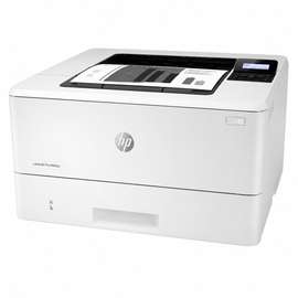 IMPRIMANTE HP LASERJET PRO M404n