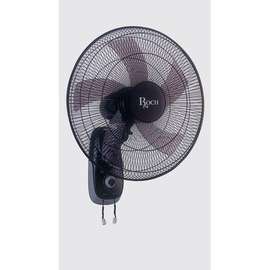 Ventilateur ROCH 18" Mural RWF1804
