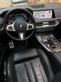 BMW X5 2023 PACK M