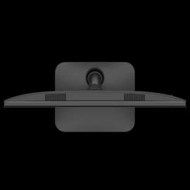 ECRAN ORDINATEUR HISENSE 24N3Q