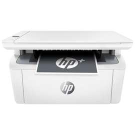 IMPRIMANTE HP LASERJET 141 MONOCHROME