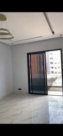Appartement à louer - Almadies