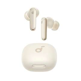 Ecouteur soundcore P40i sans fil à réduction de bruit active